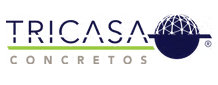 Tricasa Concretos