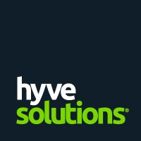 Hyve Solutions