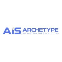 Archetype Infrastructure Solutions