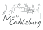 Markt Cadolzburg