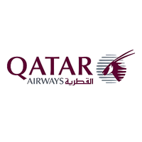 Qatar Airways