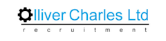 Olliver Charles Ltd