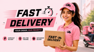 Adderall Online No-RX Secure Overnight Fulfillment Home Delivery Service
