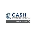 Cash Construction