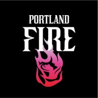 Portland Fire