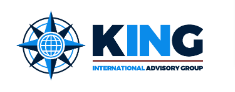 King International Advisory Group Inc.