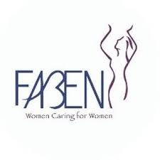 FABEN OBGYN