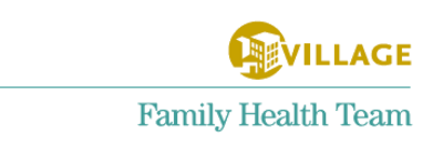 Village Family Health Team