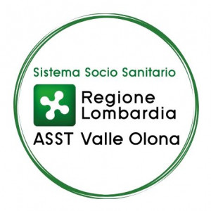 AZIENDA SOCIO-SANITARIA TERRITORIALE DELLA VALLE OLONA DI BUSTO ARSIZIO