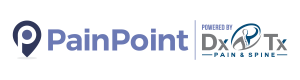 PainPoint Health