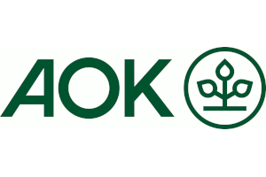 AOK Baden-Württemberg. Die Gesundheitskasse.