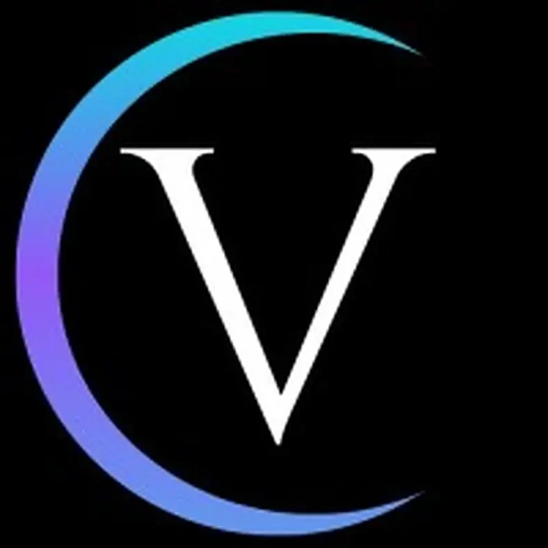 V-CENTRIX-US LLC