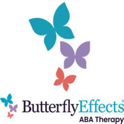 Butterfly Effects
