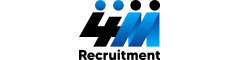 4M Recruitment