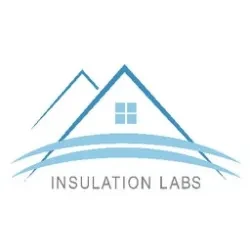 Insulation Labs