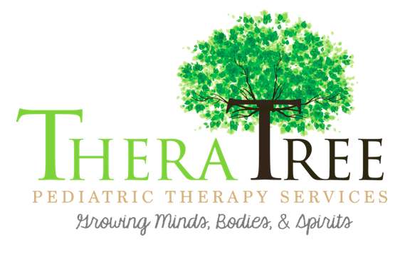 TheraTree Pediatric Services LLC