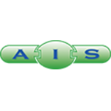 AIS Aßmann Industrie Steckverbinder GmbH