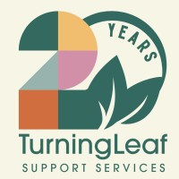 Turning Leaf Support Services