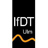 Institut für Diabetes-Technologie Ulm GmbH