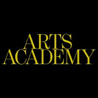 ARTS ACADEMY