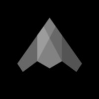 Stealth Sports