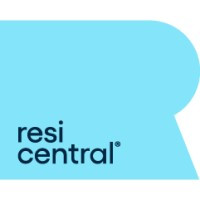 ResiCentral