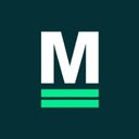 Marshall Motor Group