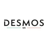 DESMOS Jewels