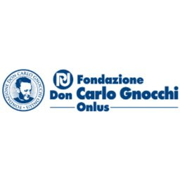 Fondazione Don Carlo Gnocchi