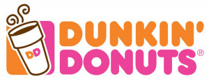Dunkin' - Waunakee
