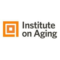 Institute on Aging