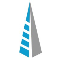 Spire Technologies, Inc.