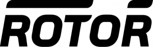 Rotor Technologies, Inc