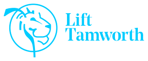 Lift Tamworth