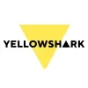 yellowshark