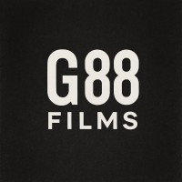 G88 Films