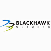 Blackhawk Network