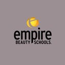 Empire Beauty Schools