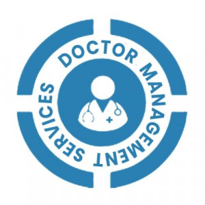 Doctor Management Services
