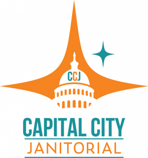 Capital City Janitorial Lansing