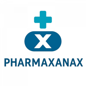 Buy Ritalin Online Urgent Delivery Guarantee