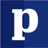 Phyton Talent Advisors