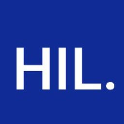 Hacking Law Practice LLC