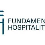 Fundamental Hospitality