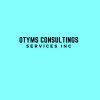 Otyms Consultings Services Inc.