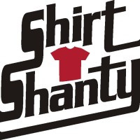 Shirt Shanty