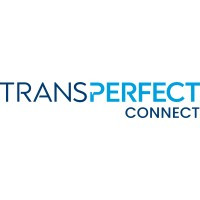 TransPerfect Connect