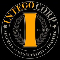 IntegoCorp