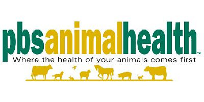 PBS Animal Health