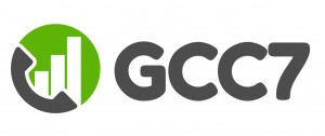 GCC7 Services image
